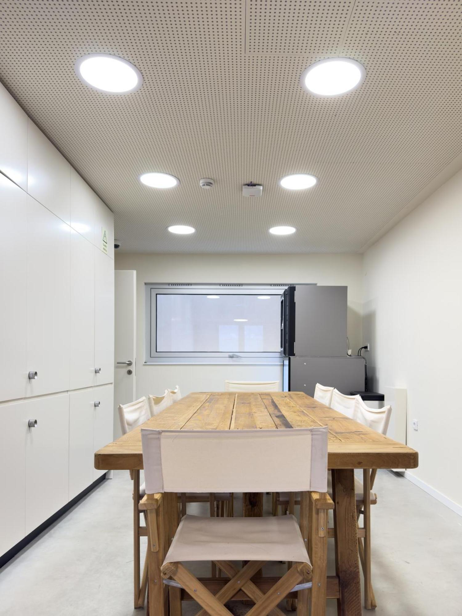 Appartamento Rooftop Foz Cool Living